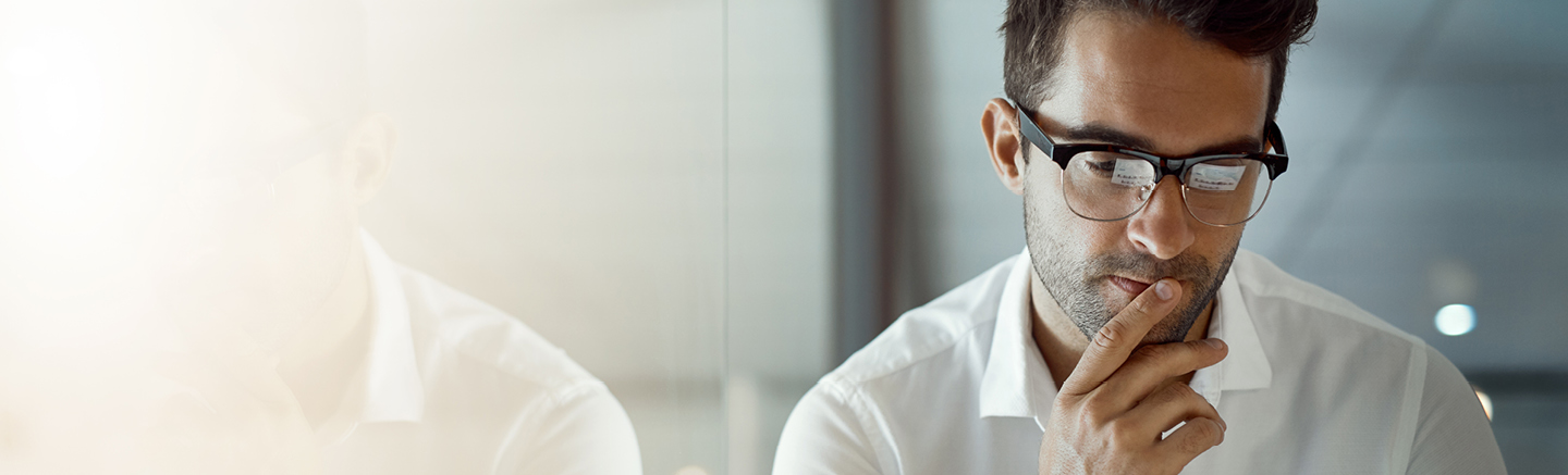 Management Advice & Insights
