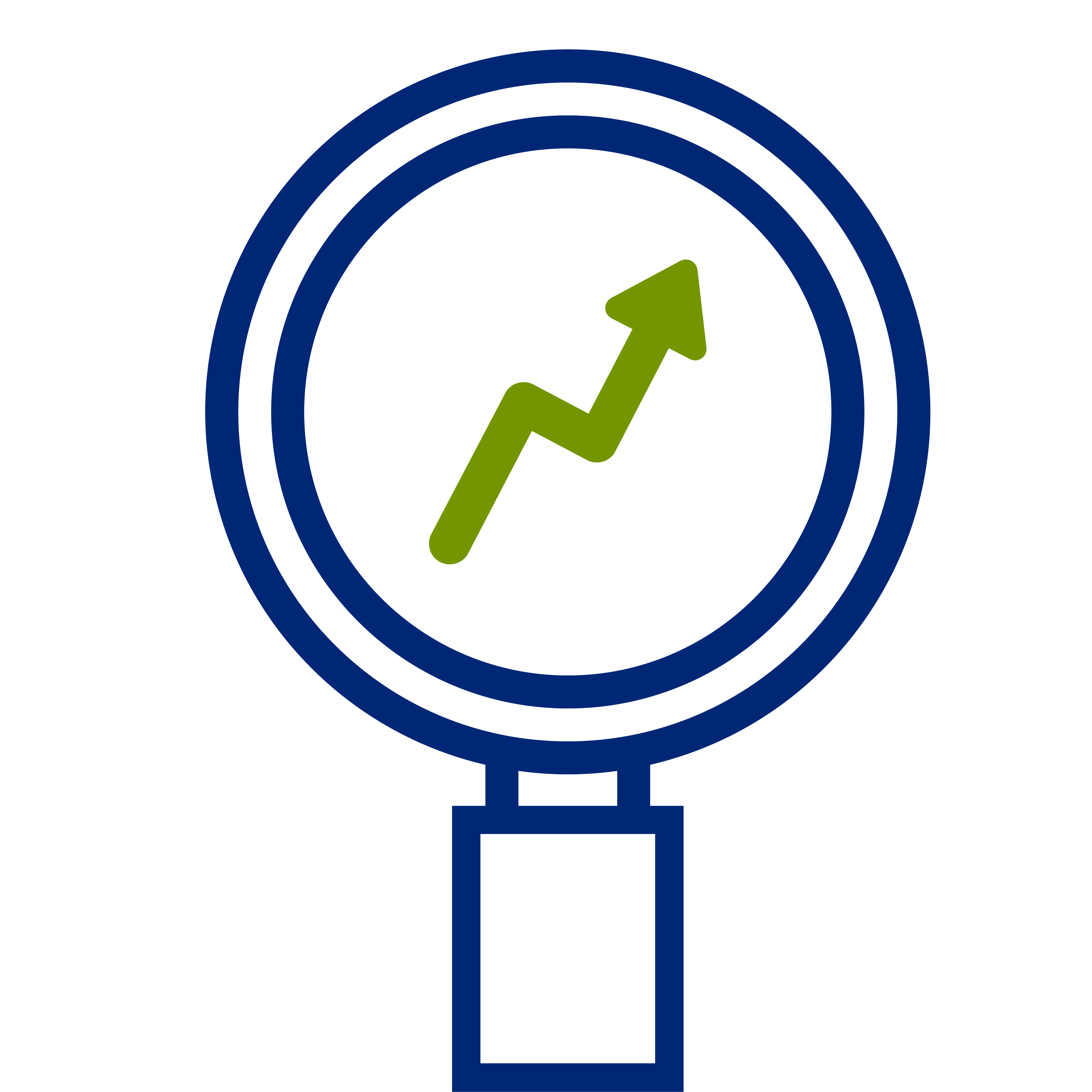 icon-2