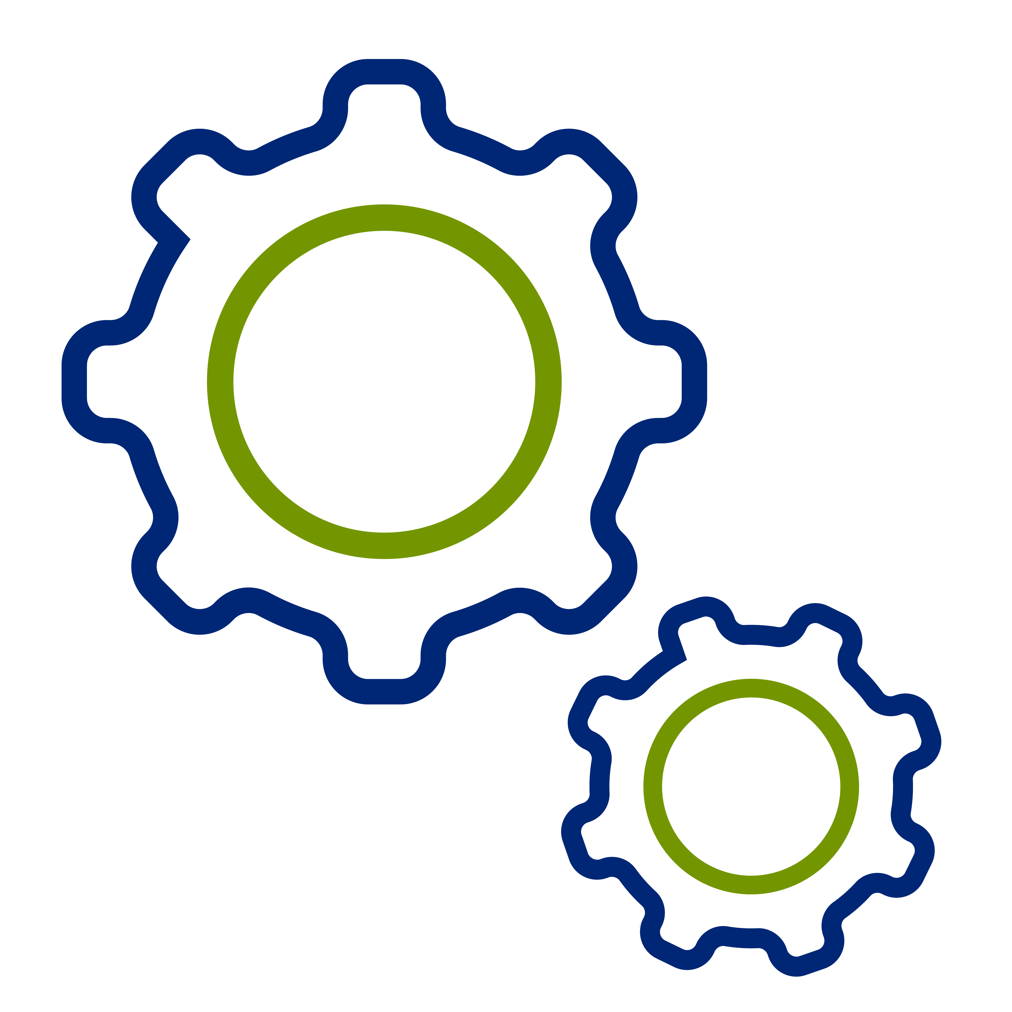 icon-3