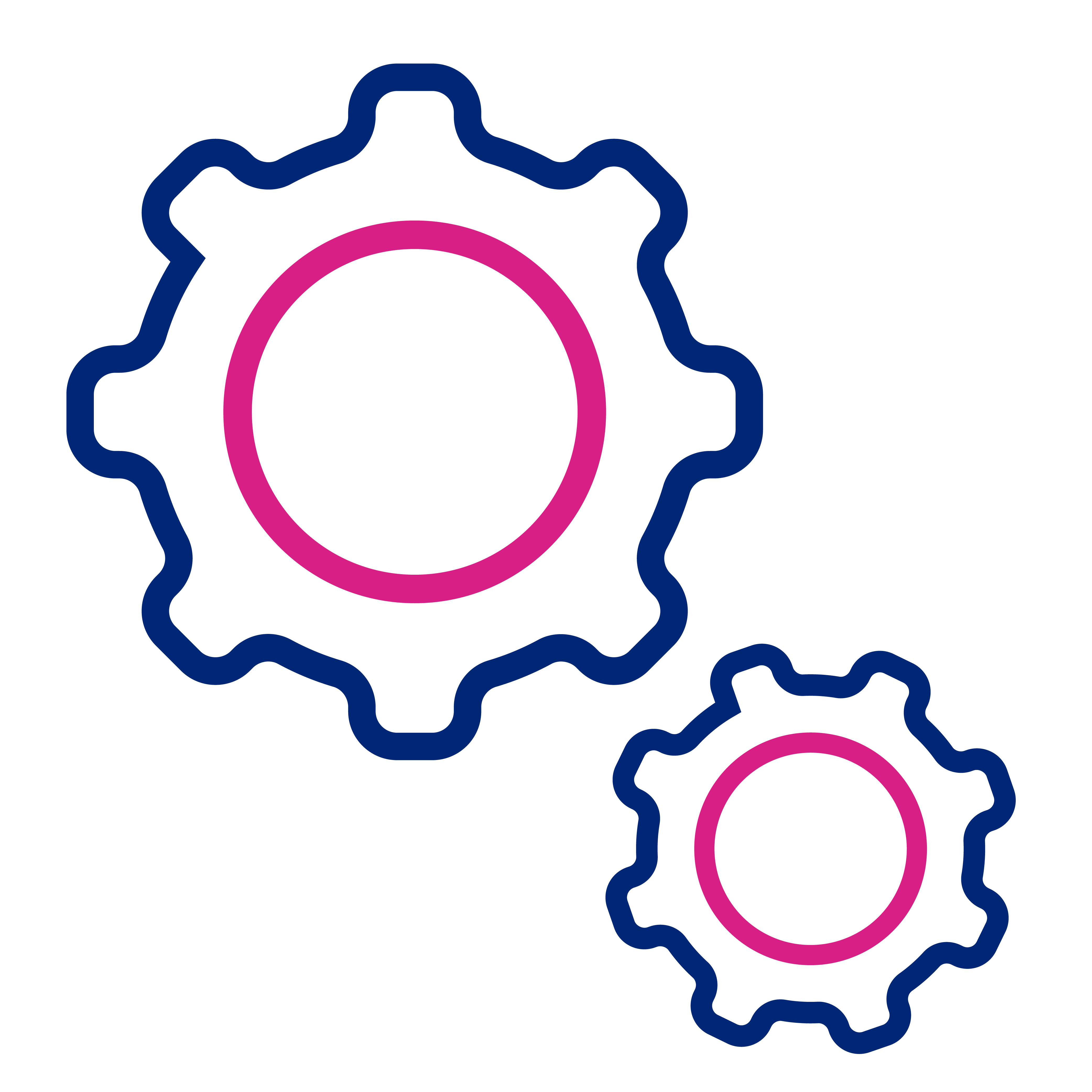 icon-3