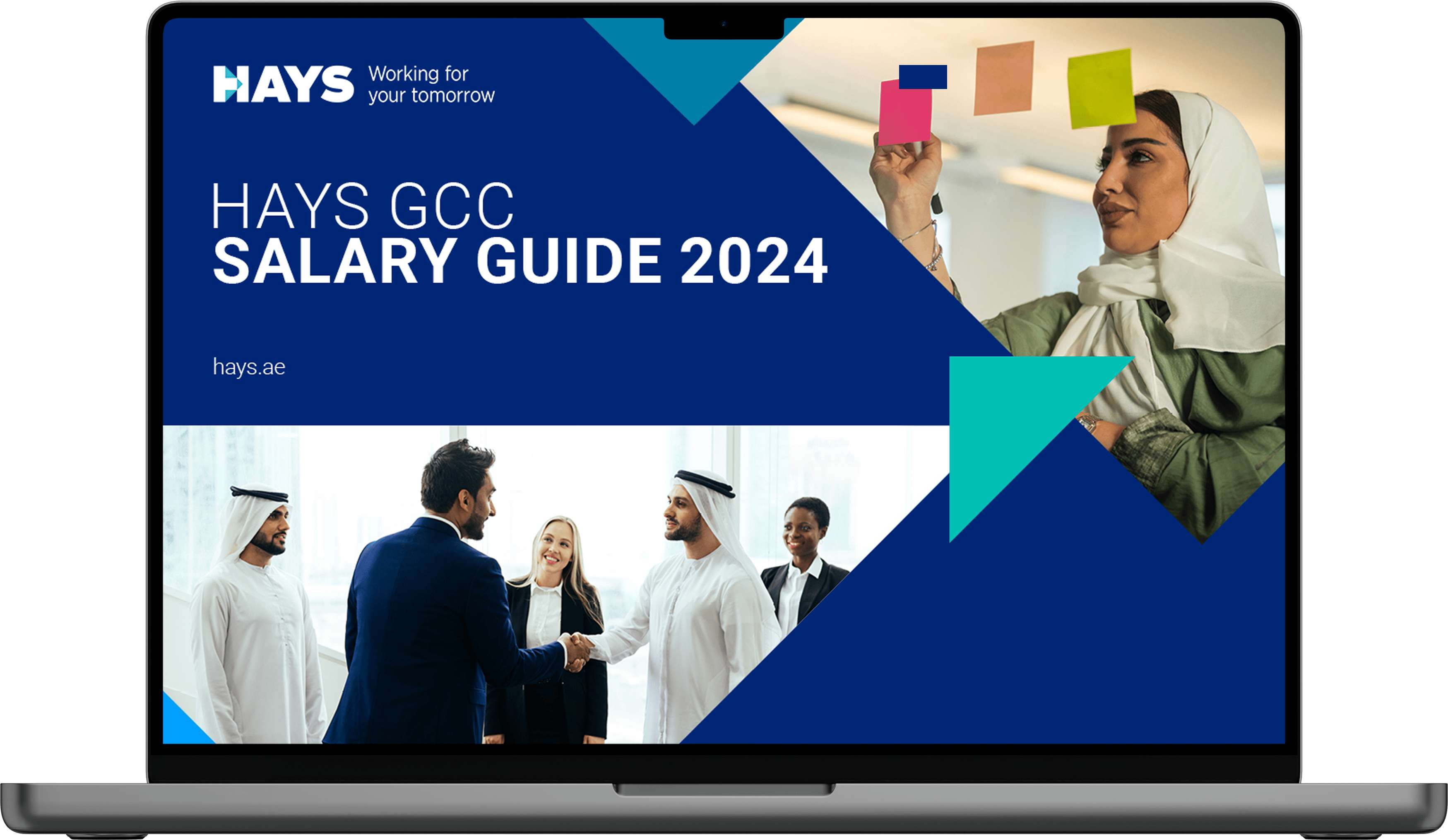 Find Jobs In The Middle East With Hays Recruitment Hays find-jobs-in-the-middle-east-with-hays-recruitment-hays