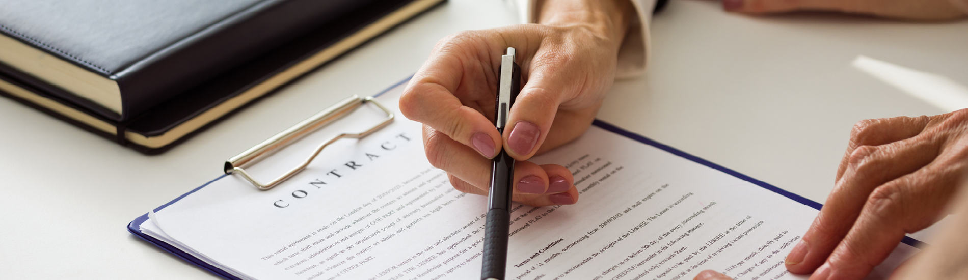 legal recruitment services in the Middle East
