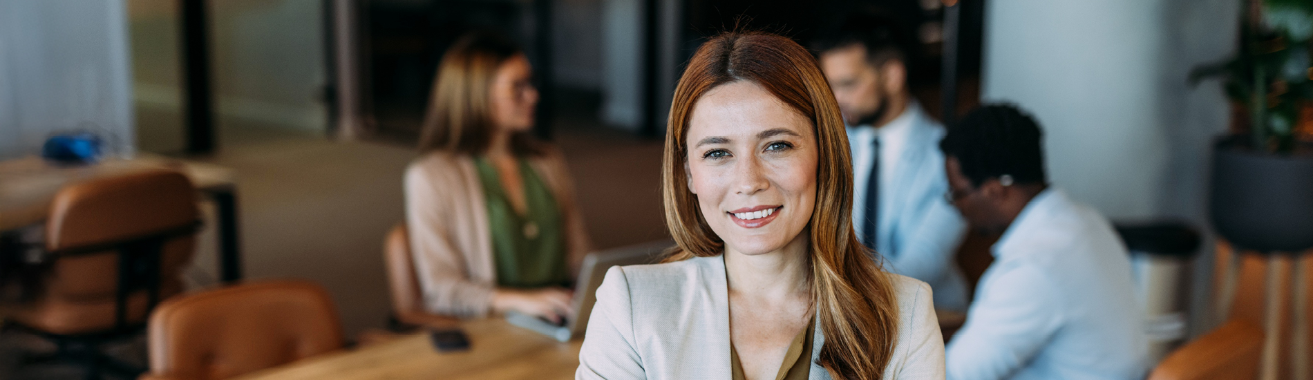 Accountancy & Finance Professional